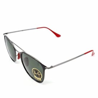 Ray-Ban napszemüveg RB3601M-F020/31