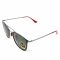Ray-Ban napszemüveg RB3601M-F020/31