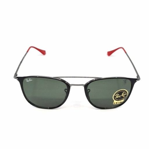 Ray-Ban napszemüveg RB3601M-F020/31