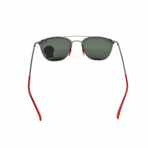 Ray-Ban napszemüveg RB3601M-F020/31