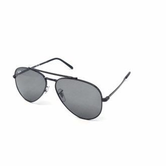 Ray-Ban RB3625-002-B1-58 férfi napszemüveg