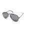 Ray-Ban RB3625-002-B1-58 férfi napszemüveg