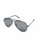 Ray-Ban RB3625-002-B1-58 férfi napszemüveg