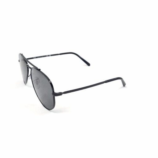 Ray-Ban RB3625-002-B1-58 férfi napszemüveg
