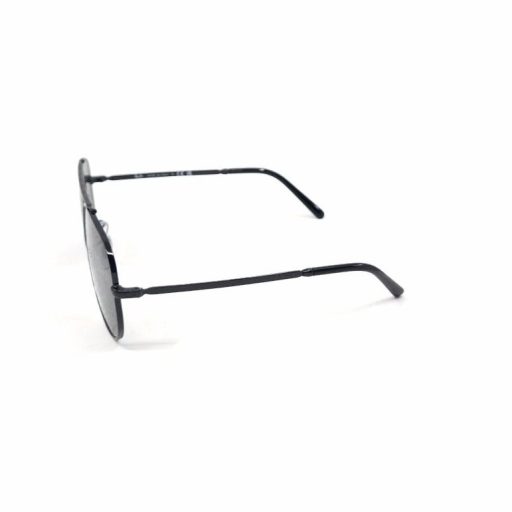Ray-Ban RB3625-002-B1-58 férfi napszemüveg