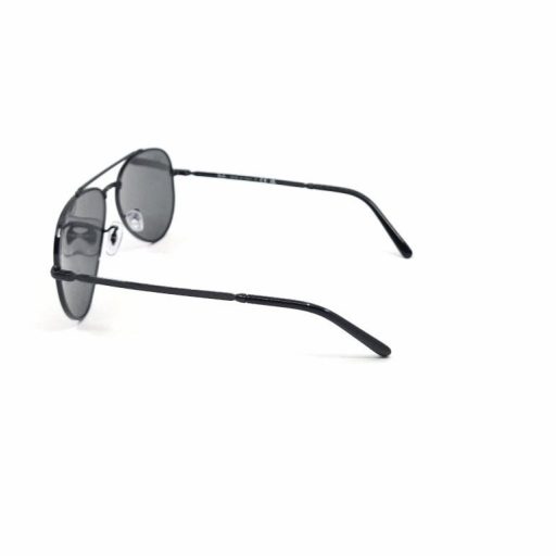Ray-Ban RB3625-002-B1-58 férfi napszemüveg