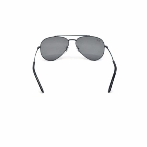 Ray-Ban RB3625-002-B1-58 férfi napszemüveg
