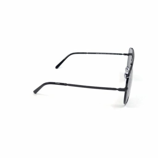 Ray-Ban RB3625-002-B1-58 férfi napszemüveg