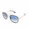 Ray-Ban RB3648M-91673F-52 férfi napszemüveg