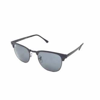 Ray-Ban RB3716-186-R5-51 férfi napszemüveg