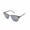 Ray-Ban RB3716-186-R5-51 férfi napszemüveg