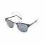 Ray-Ban RB3716-186-R5-51 férfi napszemüveg