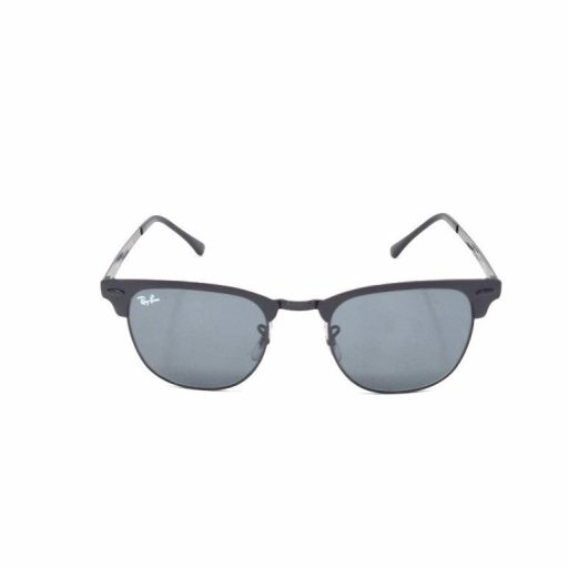 Ray-Ban RB3716-186-R5-51 férfi napszemüveg