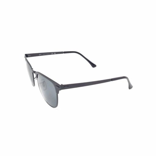 Ray-Ban RB3716-186-R5-51 férfi napszemüveg