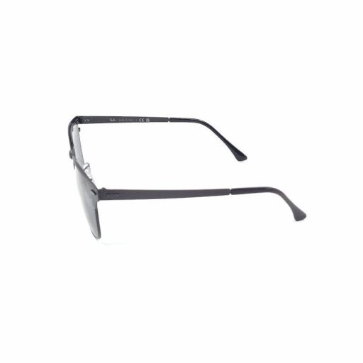 Ray-Ban RB3716-186-R5-51 férfi napszemüveg