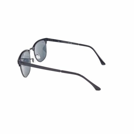 Ray-Ban RB3716-186-R5-51 férfi napszemüveg