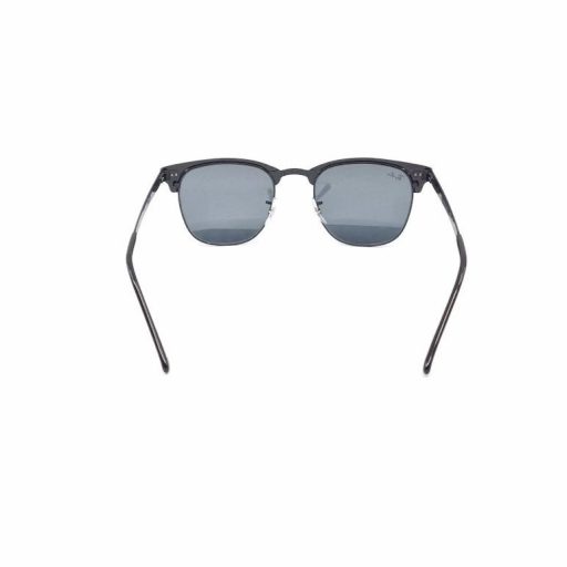 Ray-Ban RB3716-186-R5-51 férfi napszemüveg