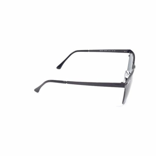 Ray-Ban RB3716-186-R5-51 férfi napszemüveg