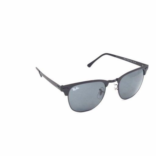 Ray-Ban RB3716-186-R5-51 férfi napszemüveg