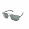 Ray-Ban RB3737-002-71-60 férfi napszemüveg