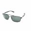 Ray-Ban RB3737-002-71-60 férfi napszemüveg