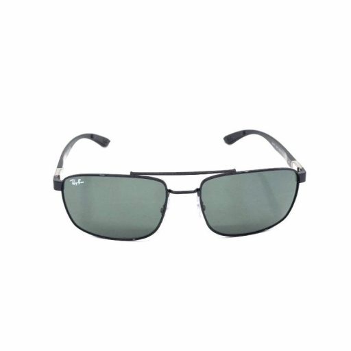 Ray-Ban RB3737-002-71-60 férfi napszemüveg