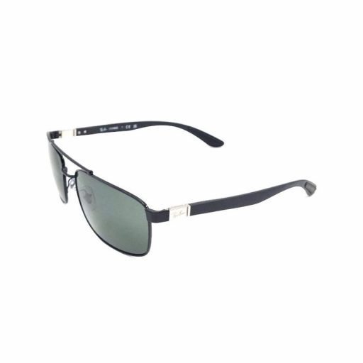 Ray-Ban RB3737-002-71-60 férfi napszemüveg