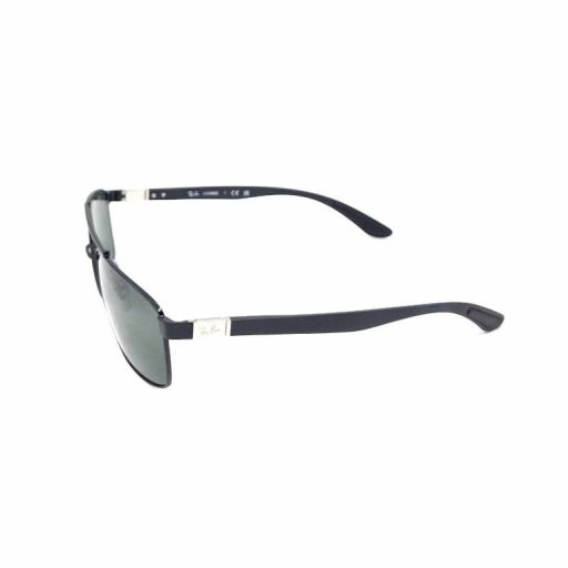 Ray-Ban RB3737-002-71-60 férfi napszemüveg