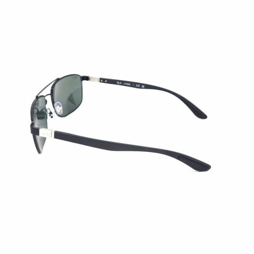 Ray-Ban RB3737-002-71-60 férfi napszemüveg
