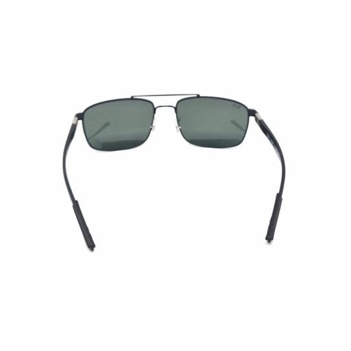 Ray-Ban RB3737-002-71-60 férfi napszemüveg
