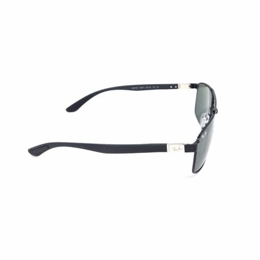 Ray-Ban RB3737-002-71-60 férfi napszemüveg