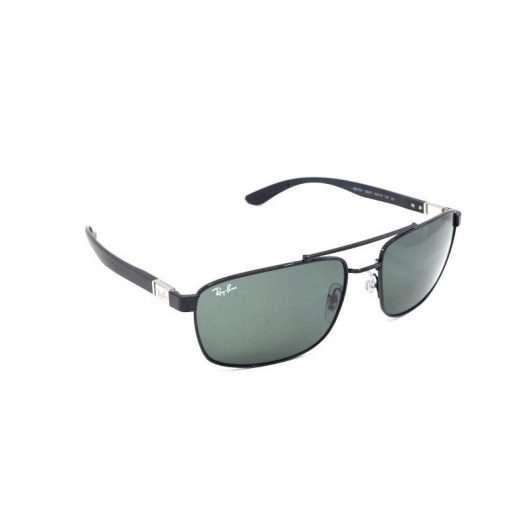 Ray-Ban RB3737-002-71-60 férfi napszemüveg