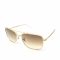 Ray-Ban RB3755-001-51-59 napszemüveg