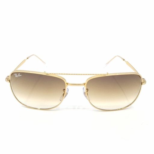 Ray-Ban RB3755-001-51-59 napszemüveg