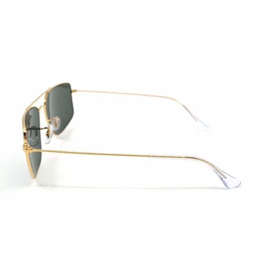 Ray-Ban RB3779-001-31-56 férfi napszemüveg