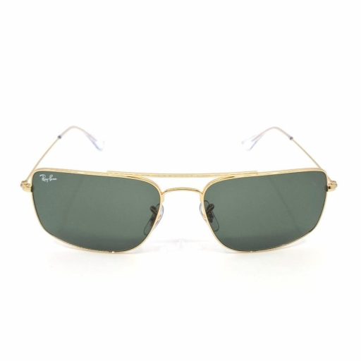 Ray-Ban RB3779-001-31-59 férfi napszemüveg