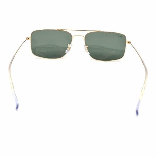Ray-Ban RB3779-001-31-59 férfi napszemüveg