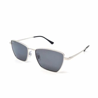 Ray-Ban RB3783-003-81-56 férfi napszemüveg