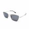 Ray-Ban RB3783-003-81-56 férfi napszemüveg