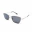 Ray-Ban RB3783-003-81-56 férfi napszemüveg