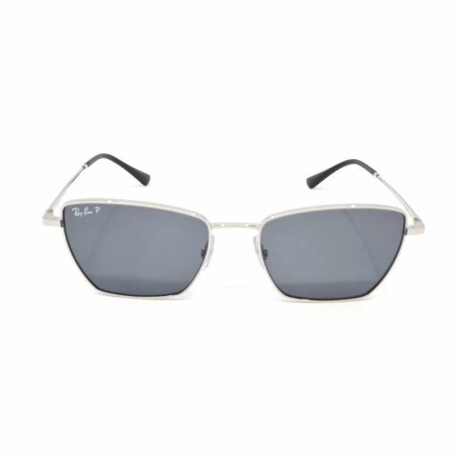 Ray-Ban RB3783-003-81-56 férfi napszemüveg
