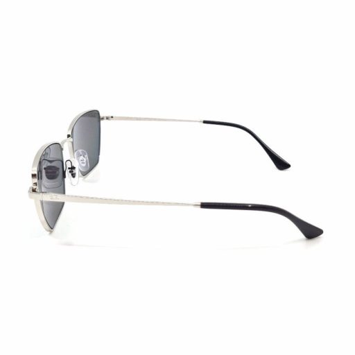 Ray-Ban RB3783-003-81-56 férfi napszemüveg
