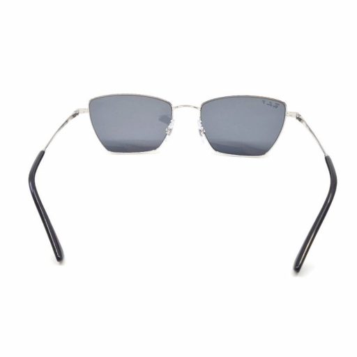 Ray-Ban RB3783-003-81-56 férfi napszemüveg