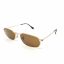 Ray-Ban RB3947-001-33-57 napszemüveg