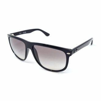 Ray-Ban RB4147-601-32-60 férfi napszemüveg