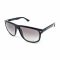 Ray-Ban RB4147-601-32-60 férfi napszemüveg