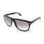 Ray-Ban RB4147-601-32-60 férfi napszemüveg