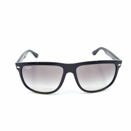 Ray-Ban RB4147-601-32-60 férfi napszemüveg