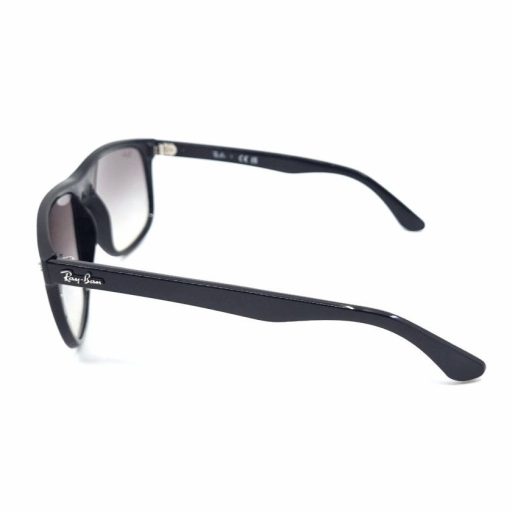 Ray-Ban RB4147-601-32-60 férfi napszemüveg