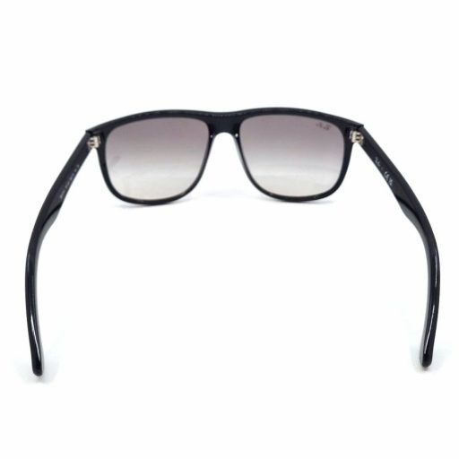 Ray-Ban RB4147-601-32-60 férfi napszemüveg
